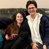 erintaylor132